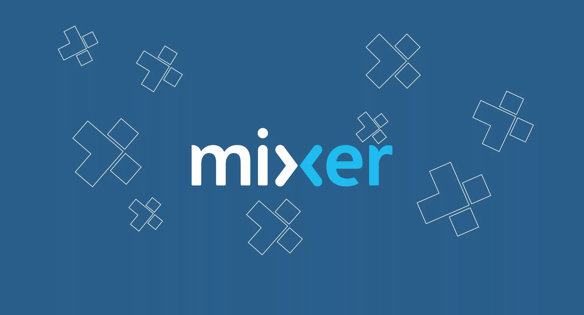 mixer-wallpaper